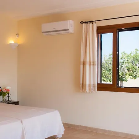 Villa Xorca Cas Concos