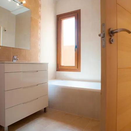Villa Xorca Cas Concos