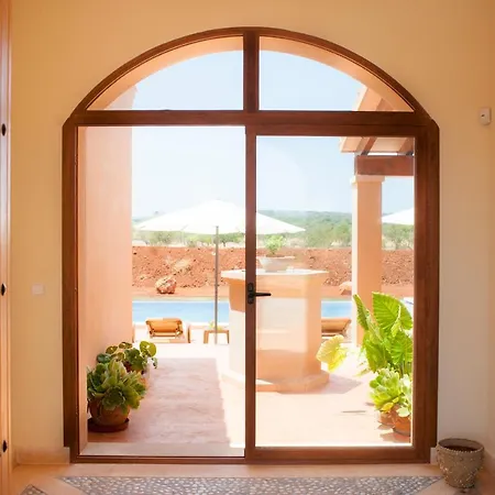 Xorca Villa Cas Concos
